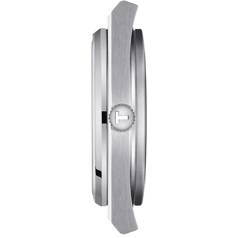 Tissot PRX – Stainless Steel Strap